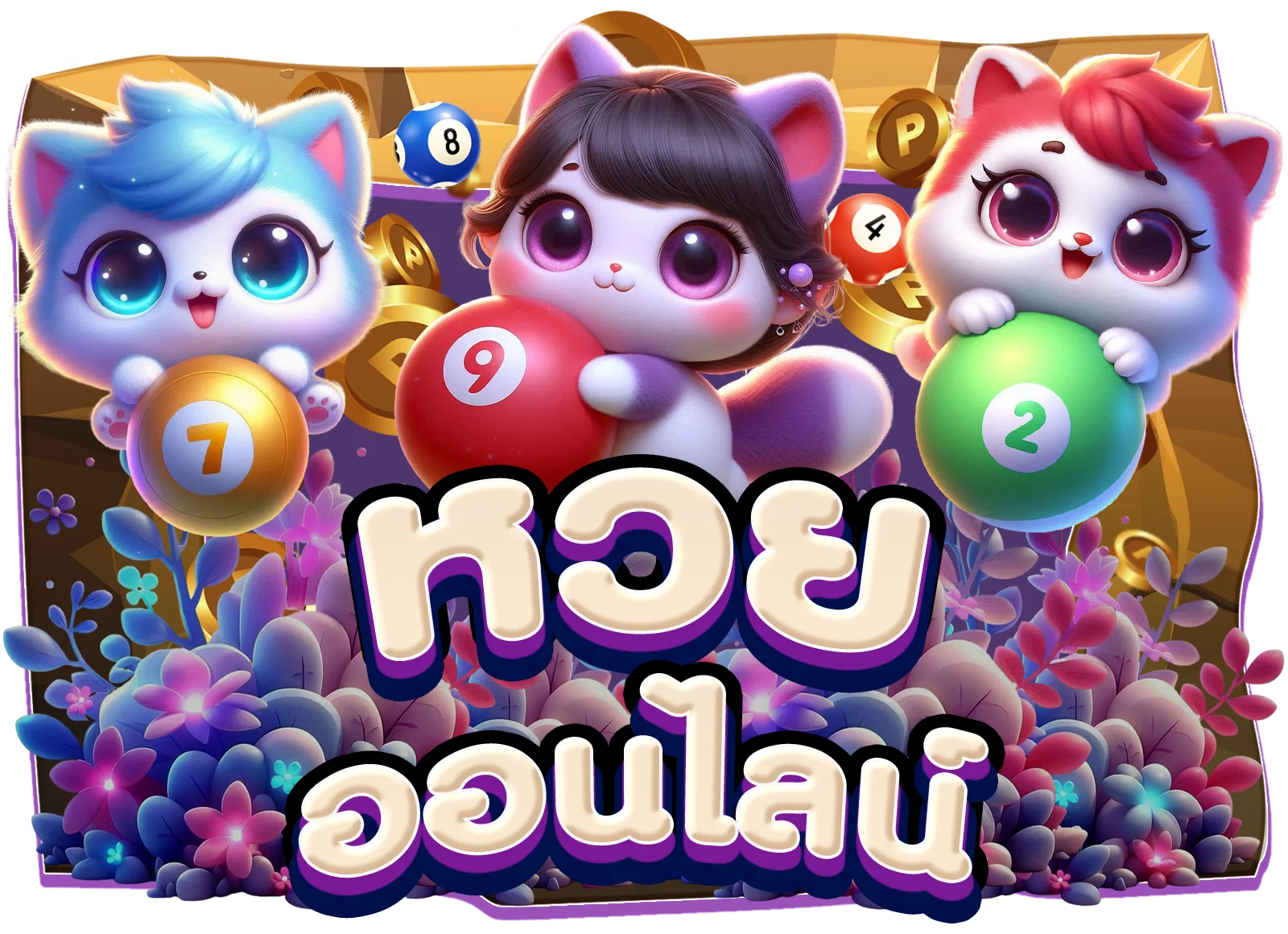 โปรโมชั่น NABTANG888 โบนัสต้อนรับสมาชิกใหม่