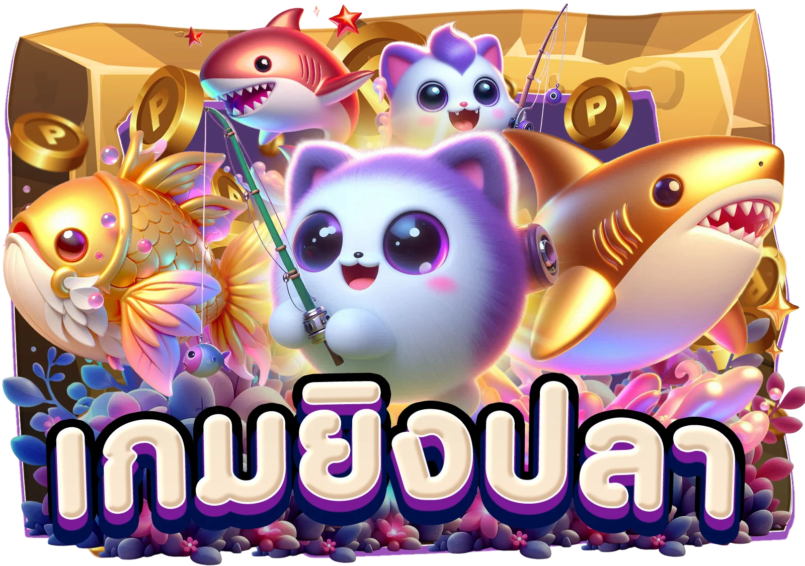 NABTANG888 สล็อตออนไลน์เกมค่ายดังลิขสิทธิ์แท้
